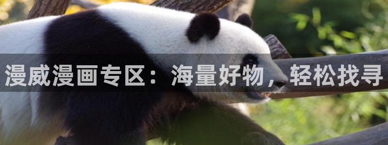 新新漫画在线看：漫威漫画专区：海量好物，轻松找寻